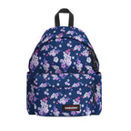 EASTPAK Sac à dos Day Pak'r Floral Bloom Navy