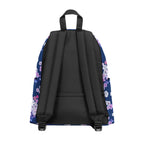 EASTPAK Sac à dos Day Pak'r Floral Bloom Navy