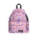 EASTPAK Sac à dos Day Pak'r Floral Bloom Pink