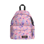 EASTPAK Sac à dos Day Pak'r Floral Bloom Pink