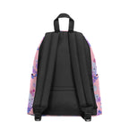 EASTPAK Sac à dos Day Pak'r Floral Bloom Pink