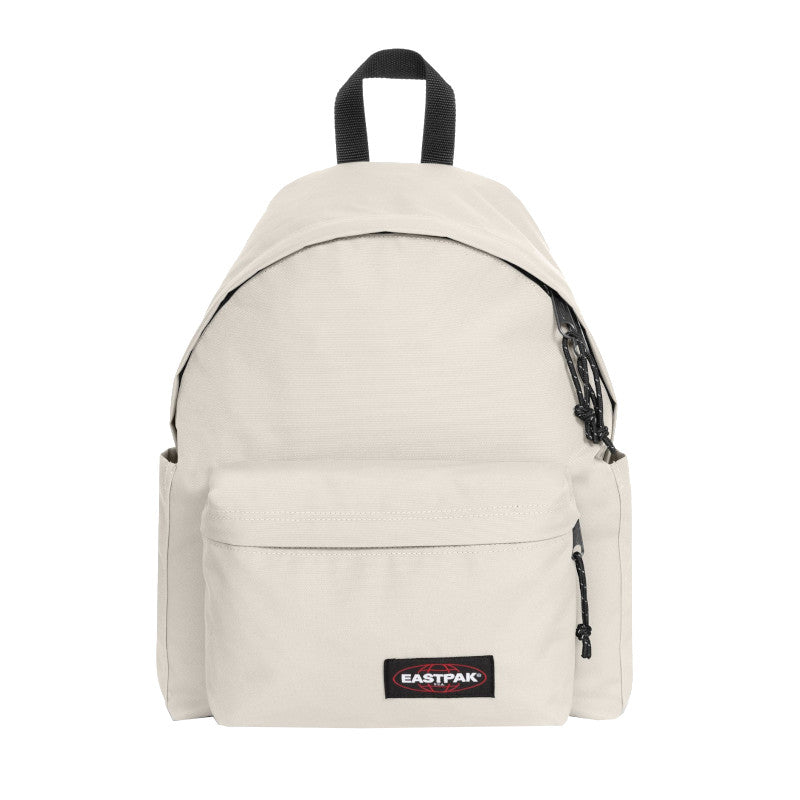 EASTPAK Sac à dos Day Pak'r Gum White