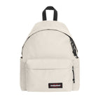EASTPAK Sac à dos Day Pak'r Gum White
