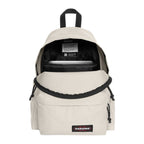 EASTPAK Sac à dos Day Pak'r Gum White