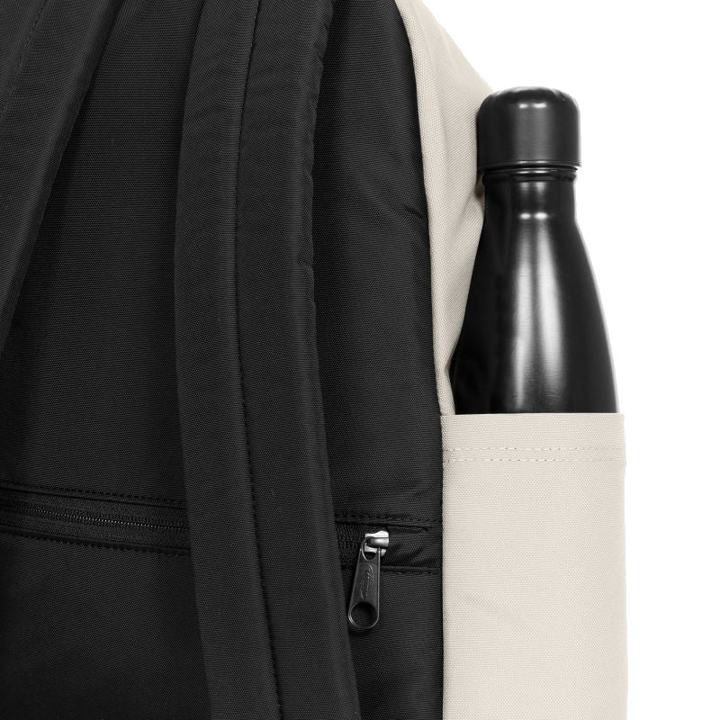 
                      
                        EASTPAK Sac à dos Day Pak'r Gum White
                      
                    