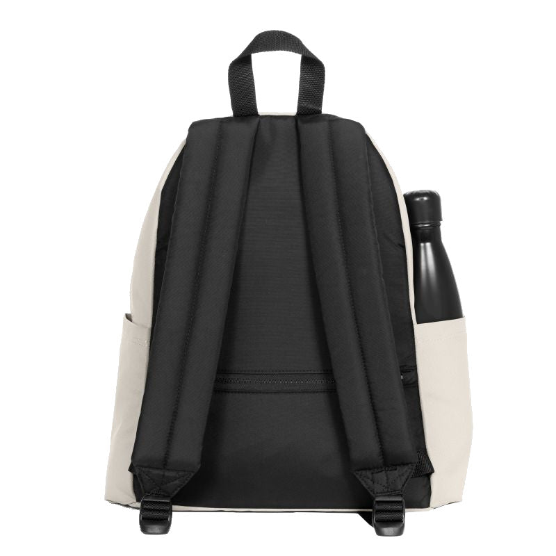 
                      
                        EASTPAK Sac à dos Day Pak'r Gum White
                      
                    