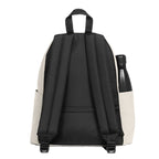 EASTPAK Sac à dos Day Pak'r Gum White