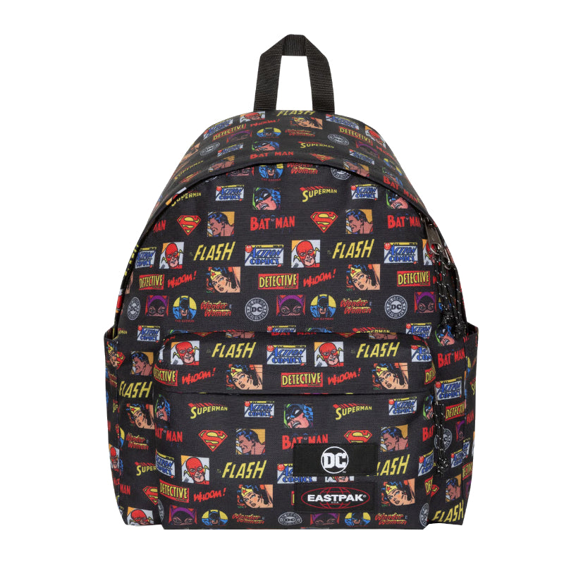 EASTPAK Sac à dos Day Pak'r Icons