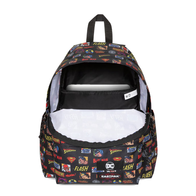 EASTPAK Sac à dos Day Pak'r Icons