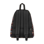 EASTPAK Sac à dos Day Pak'r Icons