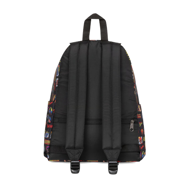 EASTPAK Sac à dos Day Pak'r Icons