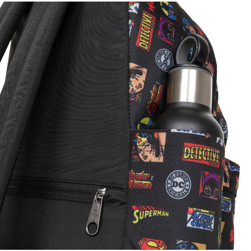 
                      
                        EASTPAK Sac à dos Day Pak'r Icons
                      
                    