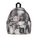 EASTPAK Sac à dos Day Pak'r In The Maze