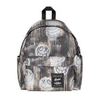 EASTPAK Sac à dos Day Pak'r In The Maze