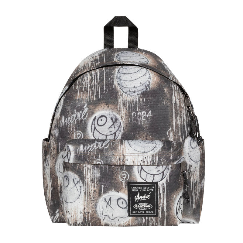 EASTPAK Sac à dos Day Pak'r In The Maze