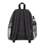 EASTPAK Sac à dos Day Pak'r In The Maze