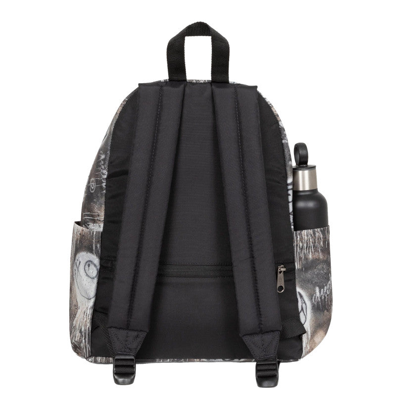 EASTPAK Sac à dos Day Pak'r In The Maze