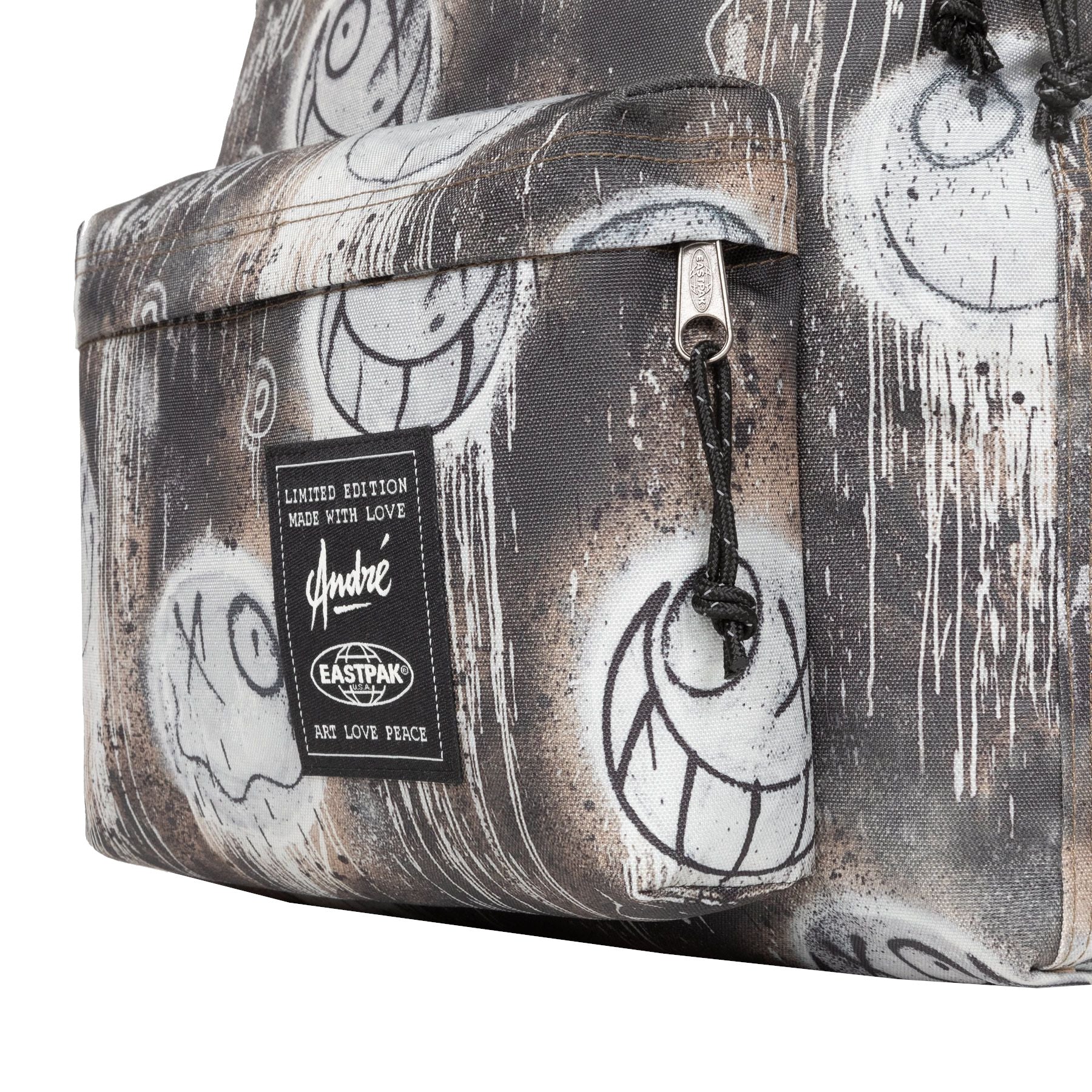 EASTPAK Sac à dos Day Pak'r In The Maze