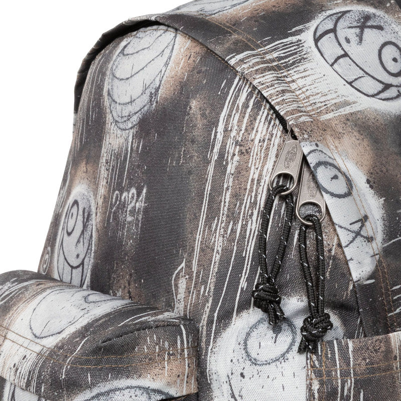 EASTPAK Sac à dos Day Pak'r In The Maze