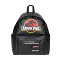 EASTPAK Sac à dos Day Pak'r Jp Poster