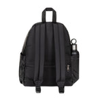 EASTPAK Sac à dos Day Pak'r Jp Poster