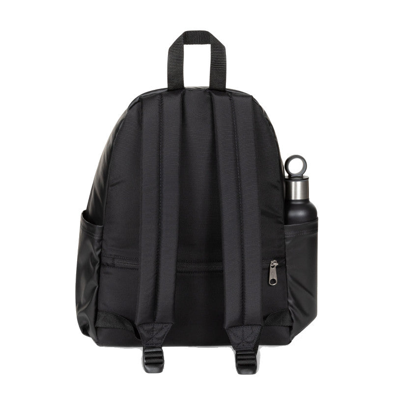 EASTPAK Sac à dos Day Pak'r Jp Poster