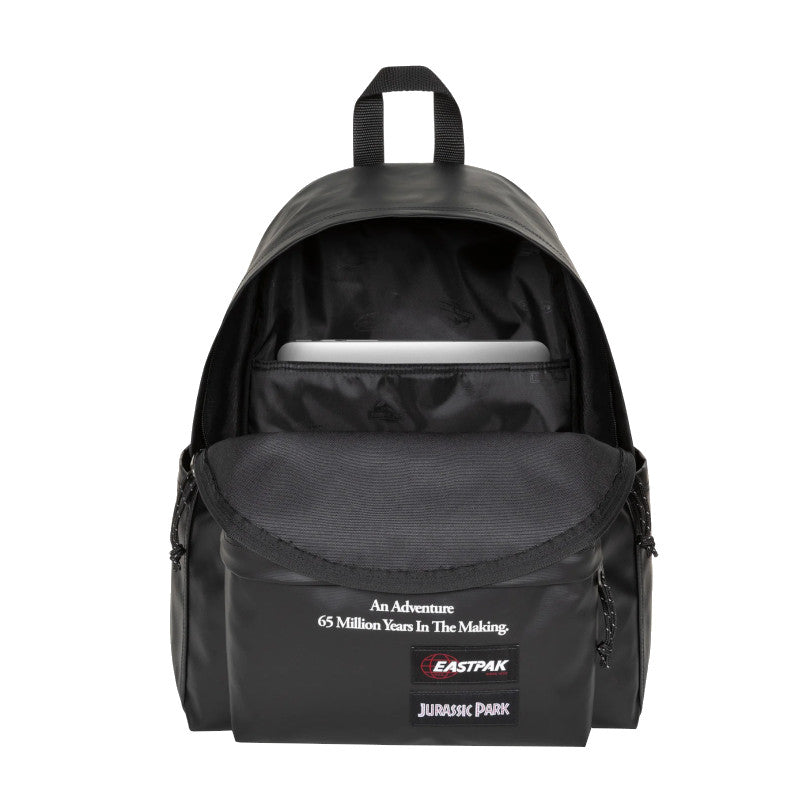 EASTPAK Sac à dos Day Pak'r Jp Poster