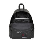 EASTPAK Sac à dos Day Pak'r Jp Poster