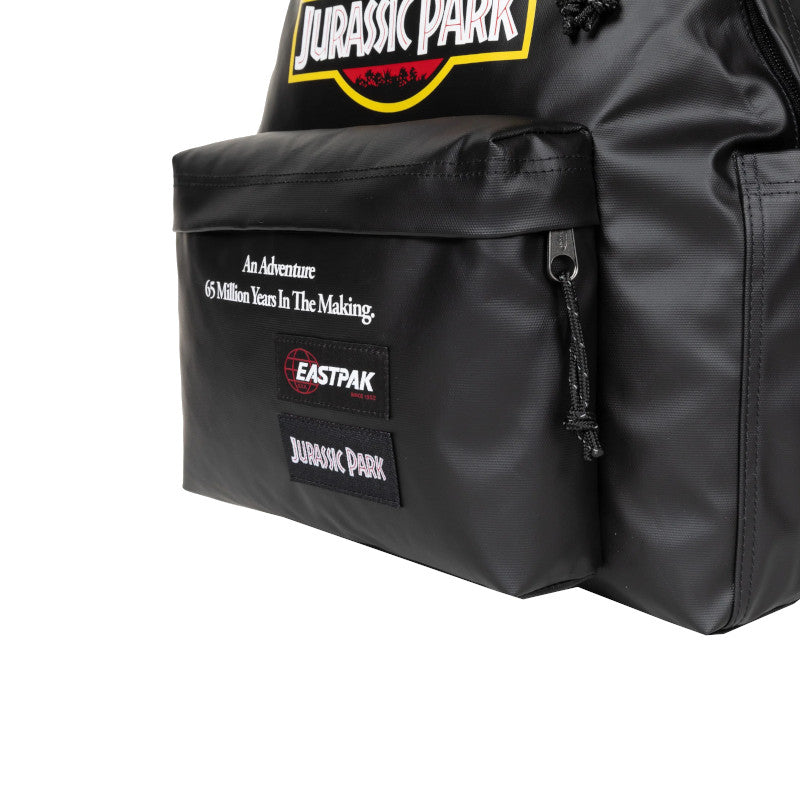 EASTPAK Sac à dos Day Pak'r Jp Poster