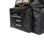 EASTPAK Sac à dos Day Pak'r Jp Poster