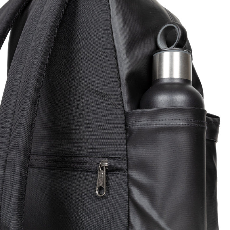 EASTPAK Sac à dos Day Pak'r Jp Poster