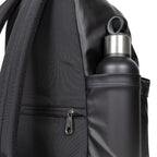 EASTPAK Sac à dos Day Pak'r Jp Poster