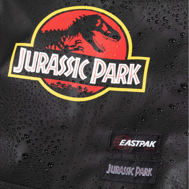 EASTPAK Sac à dos Day Pak'r Jp Poster
