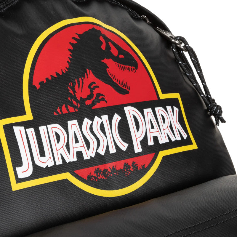 EASTPAK Sac à dos Day Pak'r Jp Poster