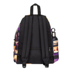 EASTPAK Sac à dos Day Pak'r SW Landscape Grey