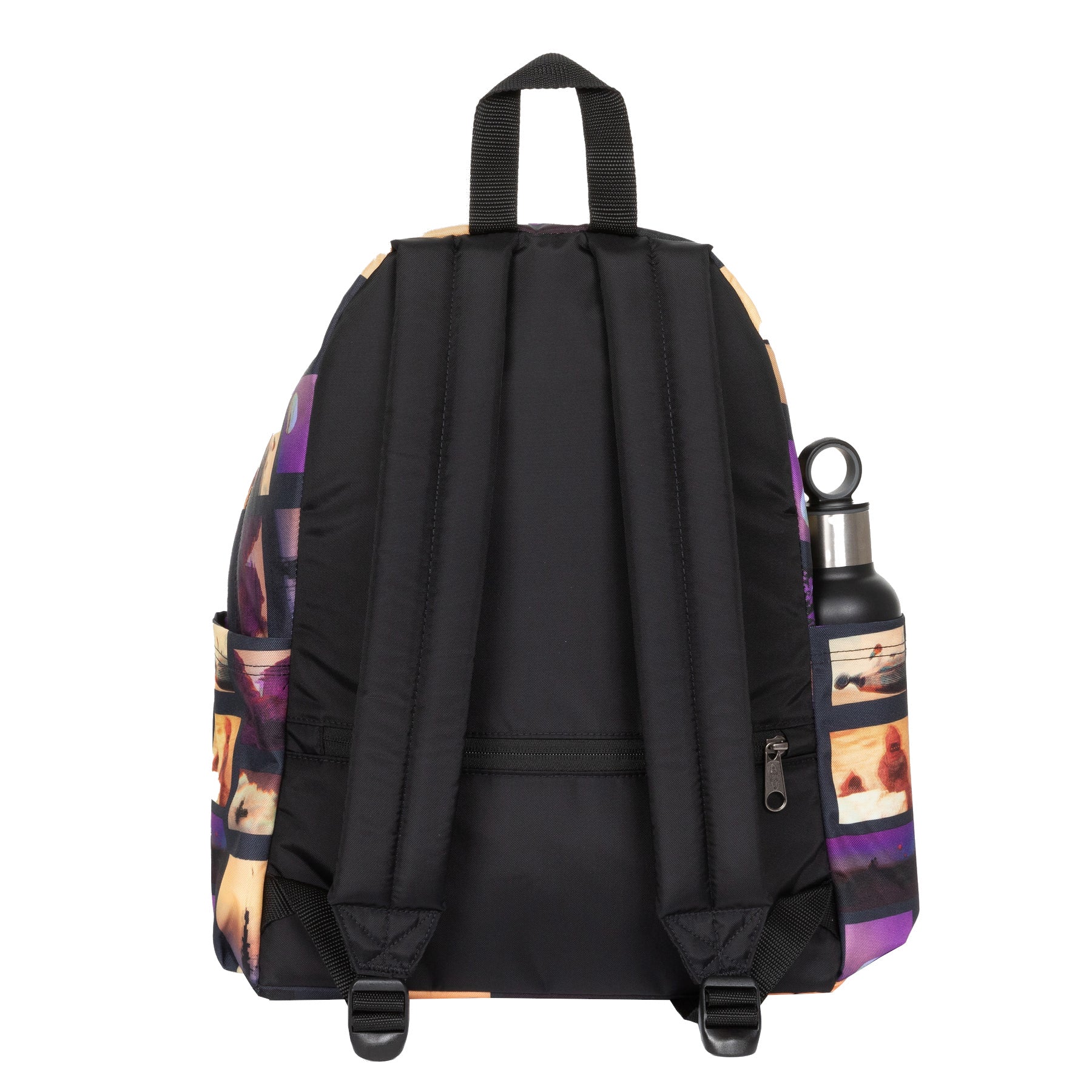 EASTPAK Sac à dos Day Pak'r SW Landscape Grey