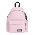 EASTPAK Sac à dos Day Pak'r Lemonade Pink