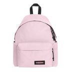 EASTPAK Sac à dos Day Pak'r Lemonade Pink