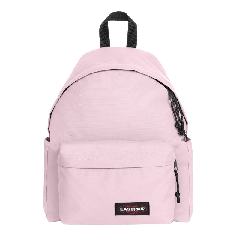 EASTPAK Sac à dos Day Pak'r Lemonade Pink
