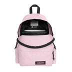 EASTPAK Sac à dos Day Pak'r Lemonade Pink