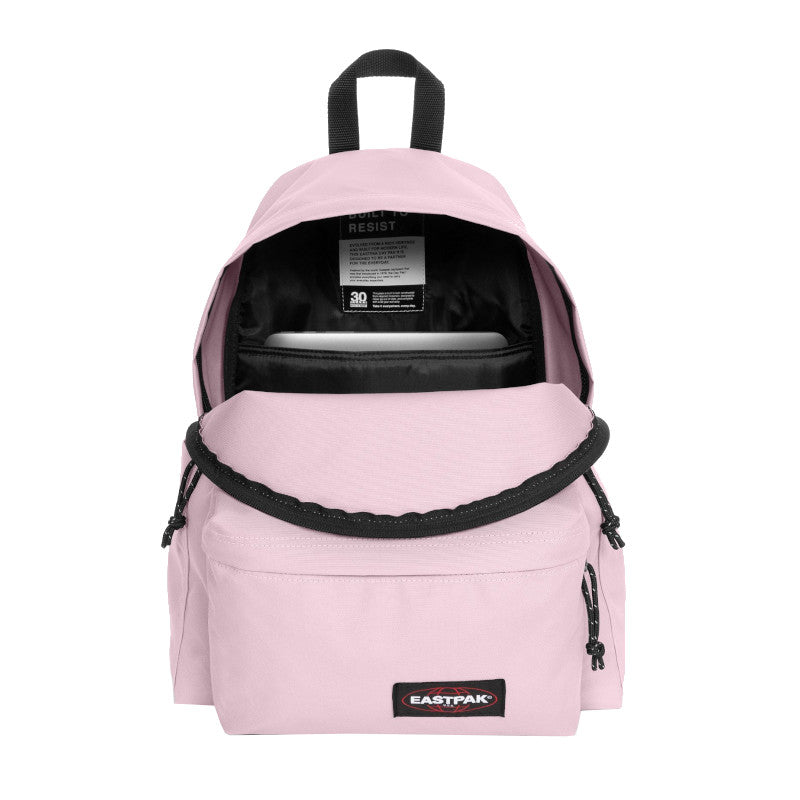 EASTPAK Sac à dos Day Pak'r Lemonade Pink