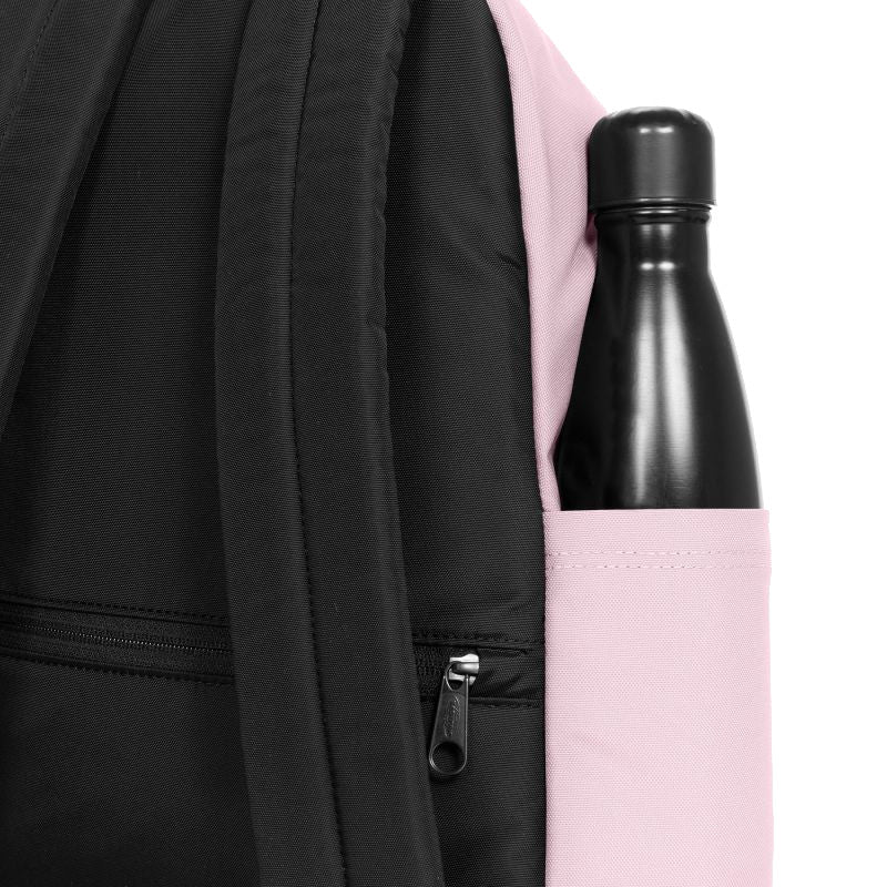 
                      
                        EASTPAK Sac à dos Day Pak'r Lemonade Pink
                      
                    