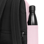 EASTPAK Sac à dos Day Pak'r Lemonade Pink