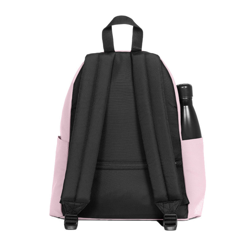 EASTPAK Sac à dos Day Pak'r Lemonade Pink