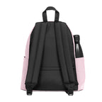 EASTPAK Sac à dos Day Pak'r Lemonade Pink