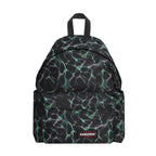 EASTPAK Sac à dos Day Pak'r Fig Purple