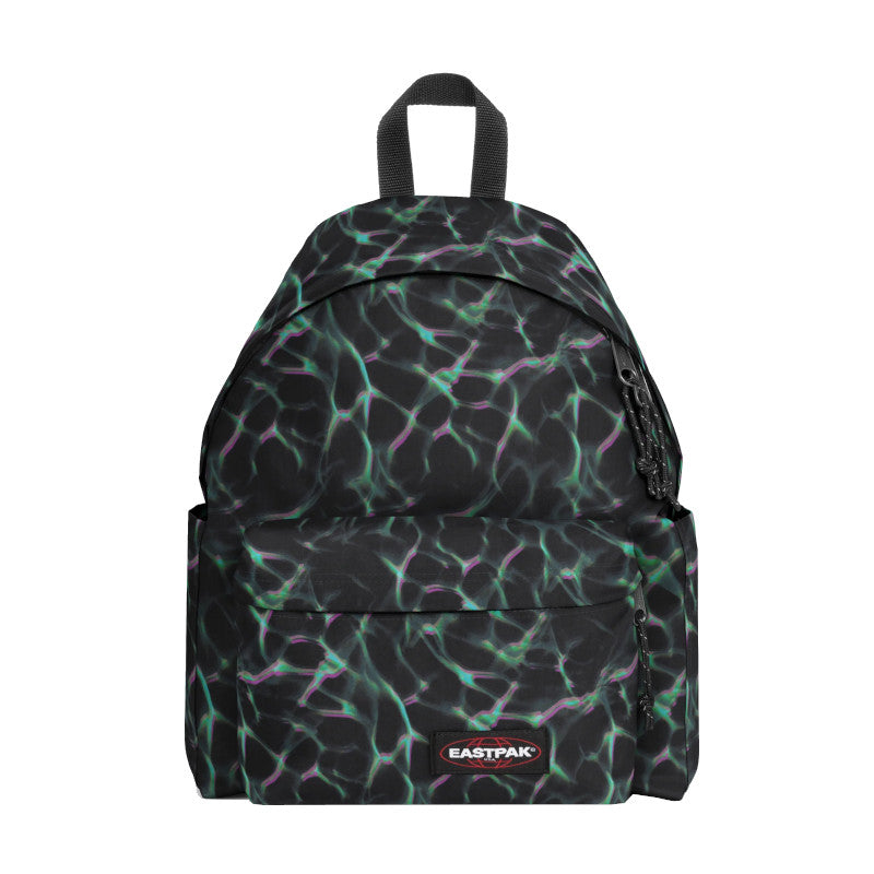 EASTPAK Sac à dos Day Pak'r Liquit Black