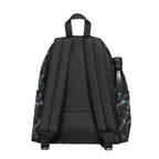 EASTPAK Sac à dos Day Pak'r Fig Purple