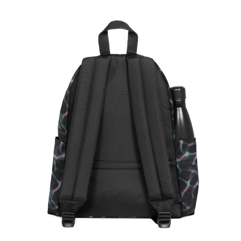 EASTPAK Sac à dos Day Pak'r Liquit Black