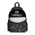 EASTPAK Sac à dos Day Pak'r Fig Purple